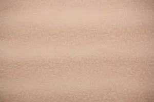 1950s Fine Graphics Vintage Wallpaper