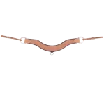 3-inch Steer Roper Breastcollar