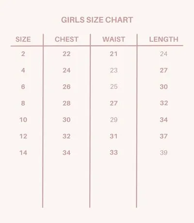 414 Lace Illusion Dress (Sale Colors)
