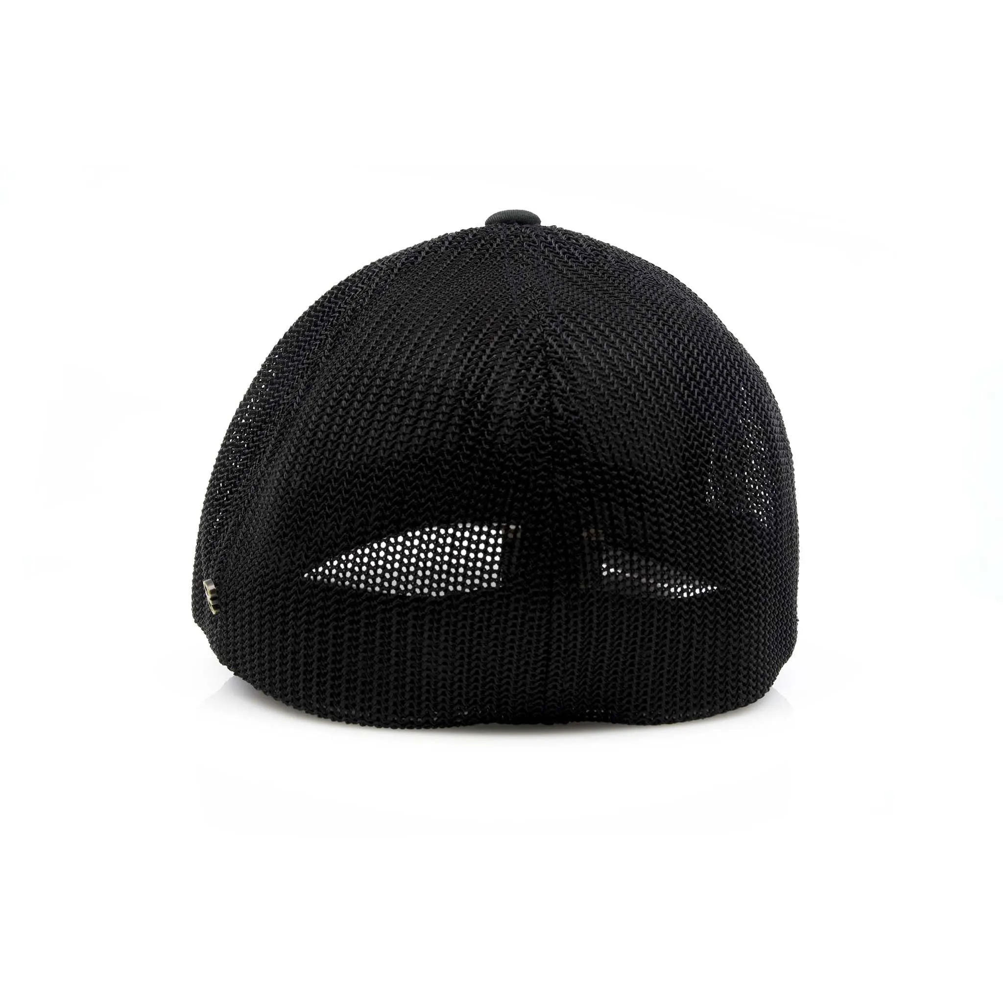6 panel cap HIT