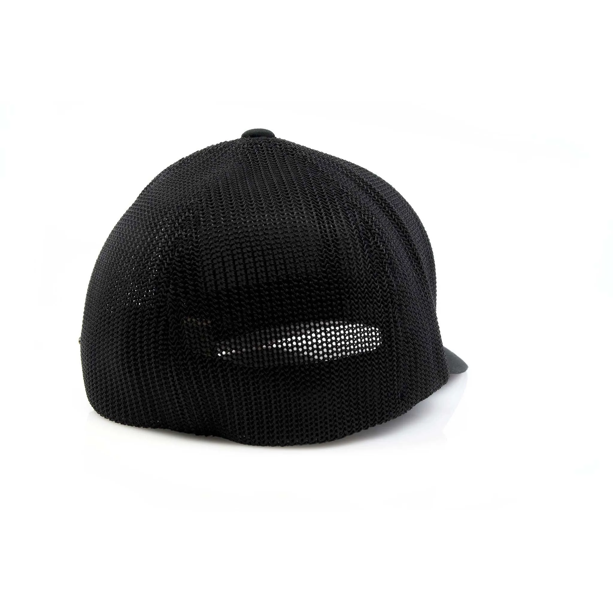 6 panel cap HIT