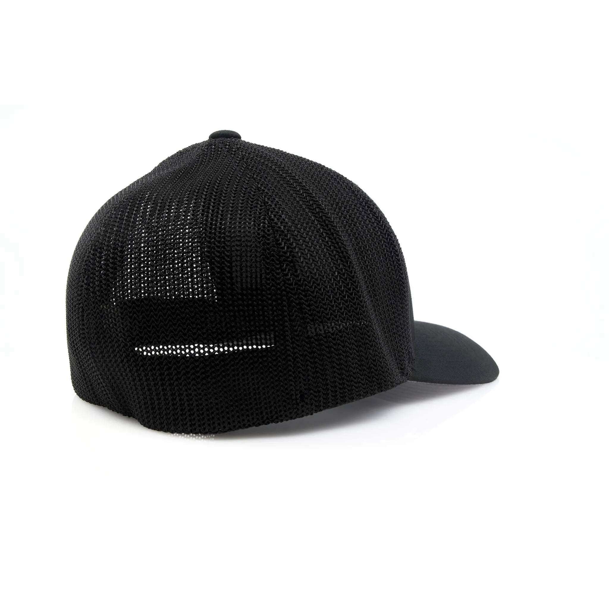6 panel cap HIT