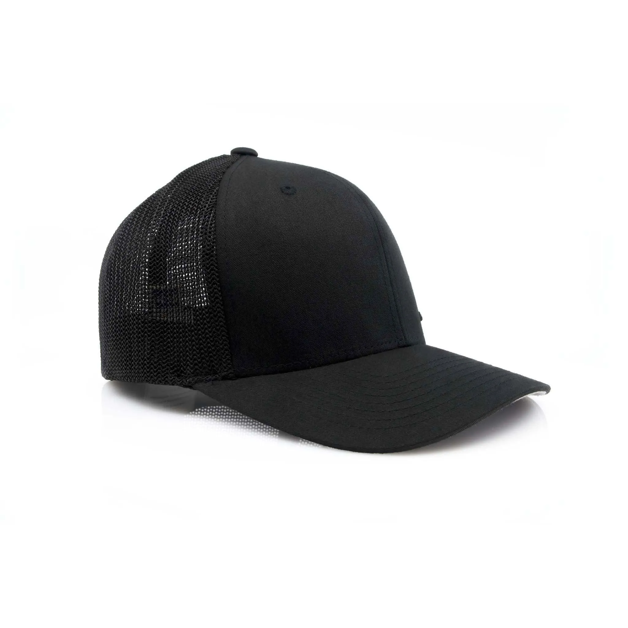 6 panel cap HIT