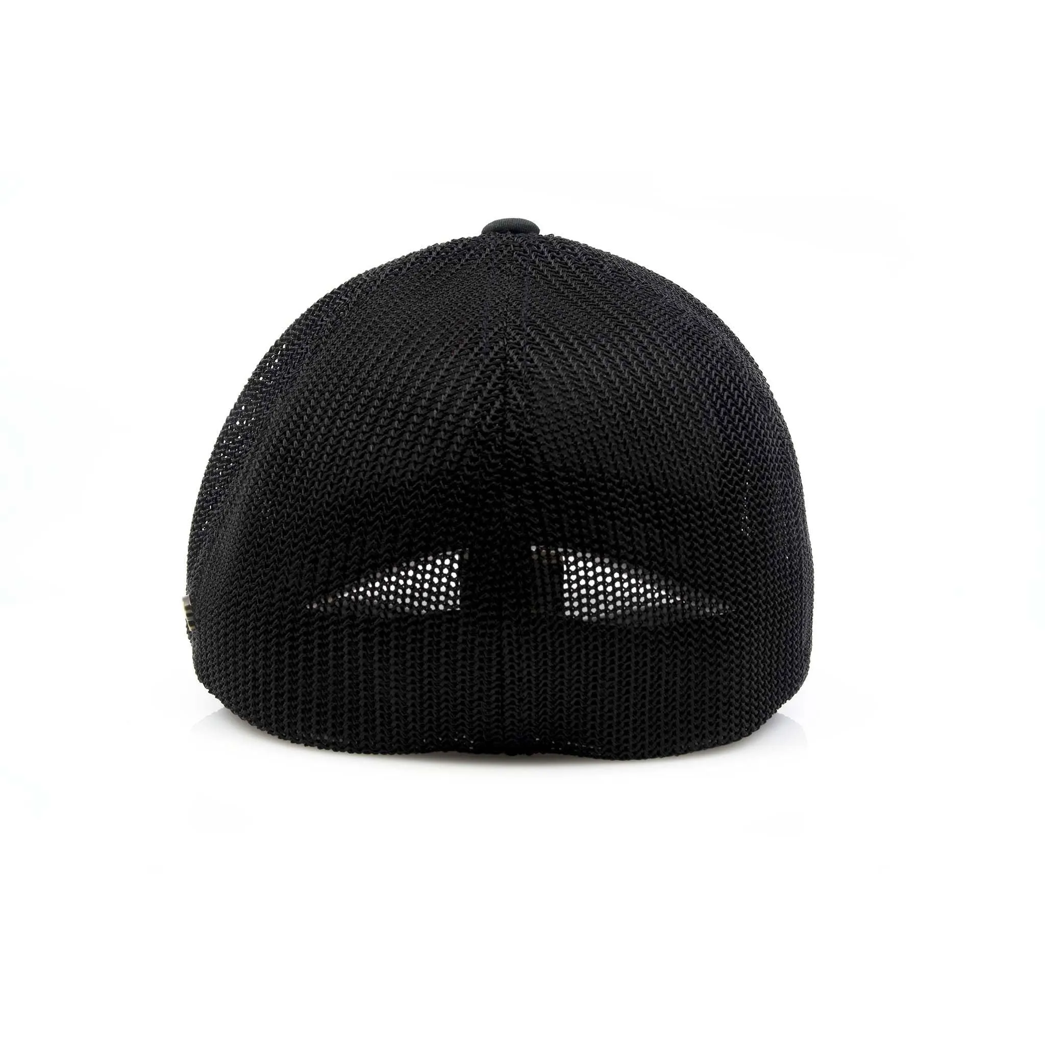 6 panel cap HIT