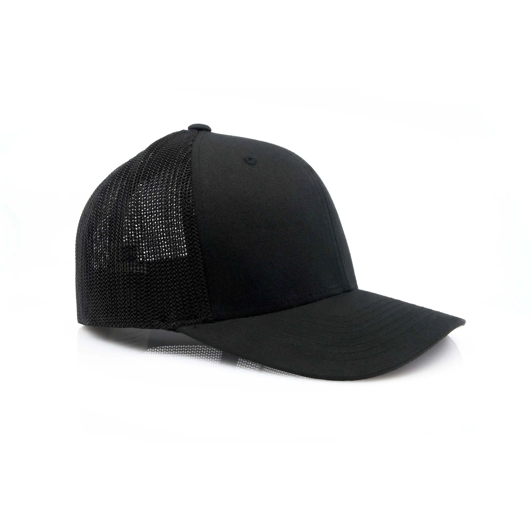 6 panel cap HIT