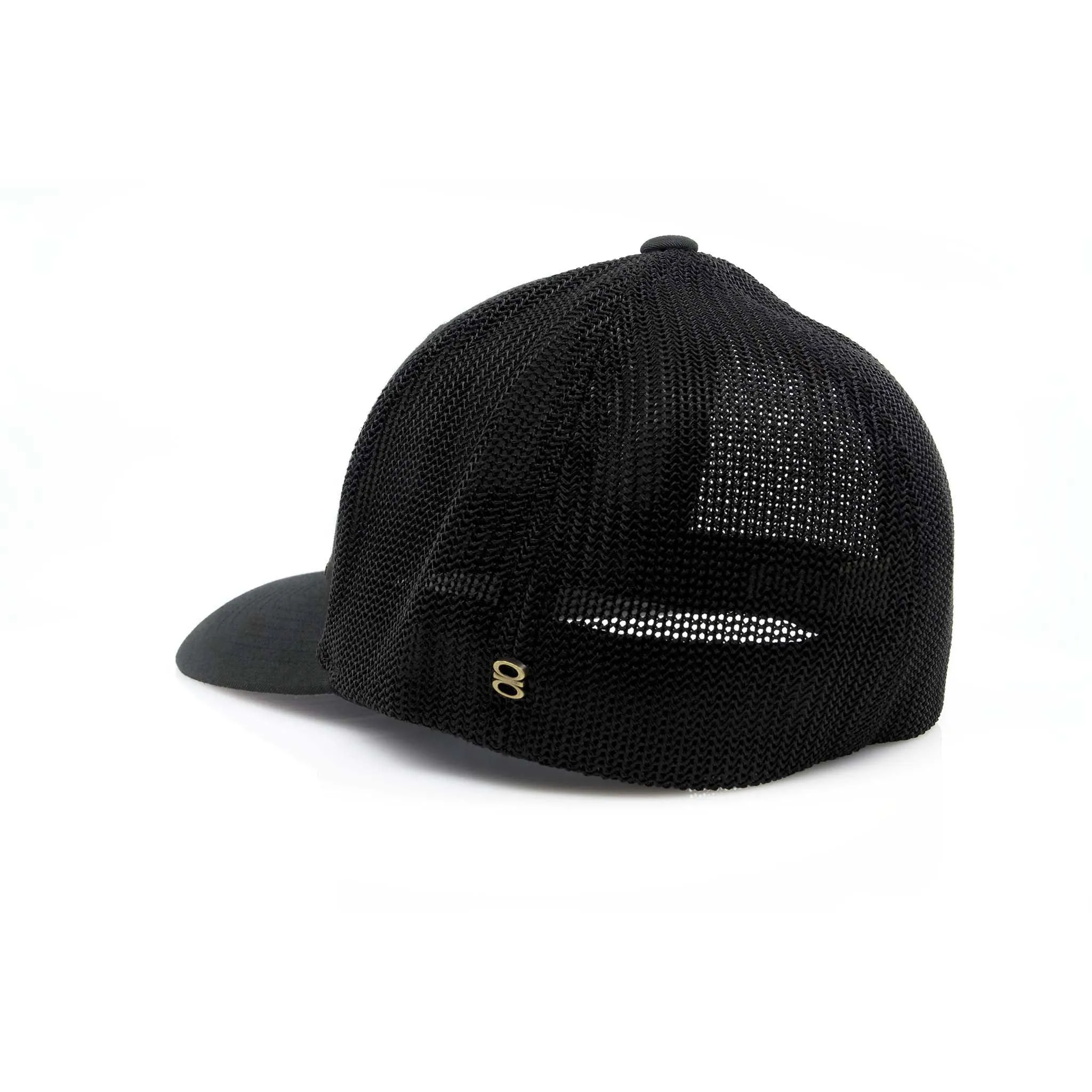 6 panel cap HIT