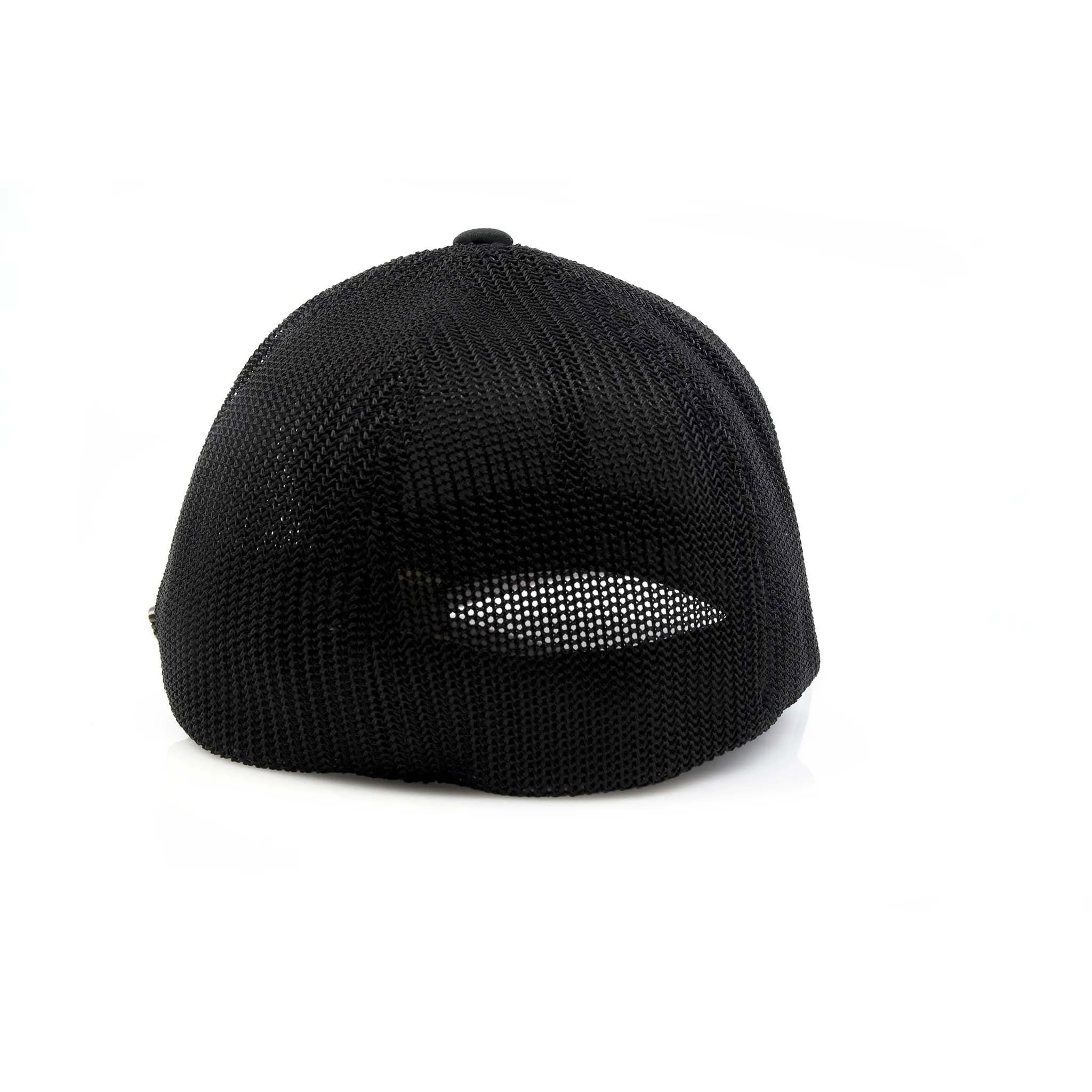 6 panel cap HIT
