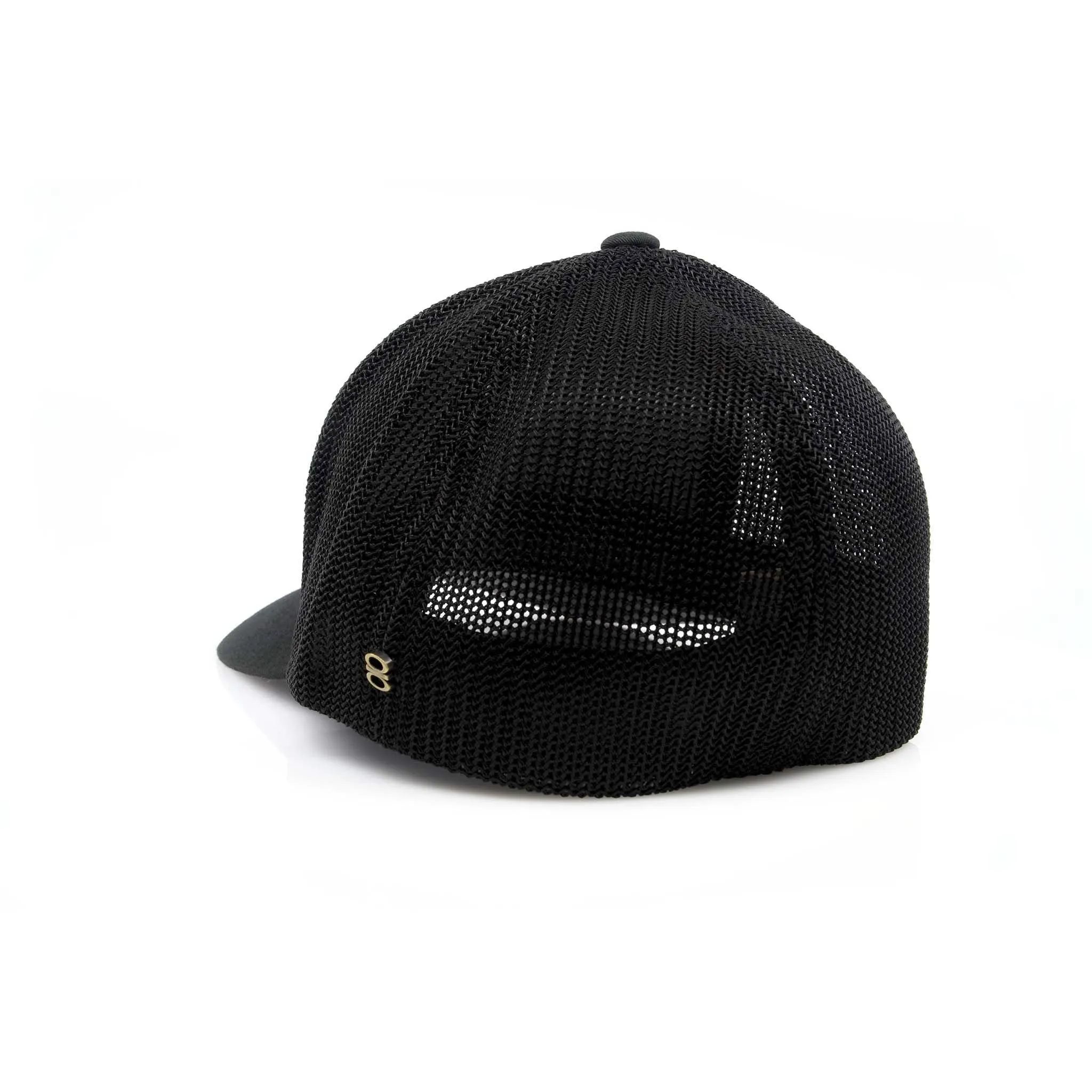 6 panel cap HIT