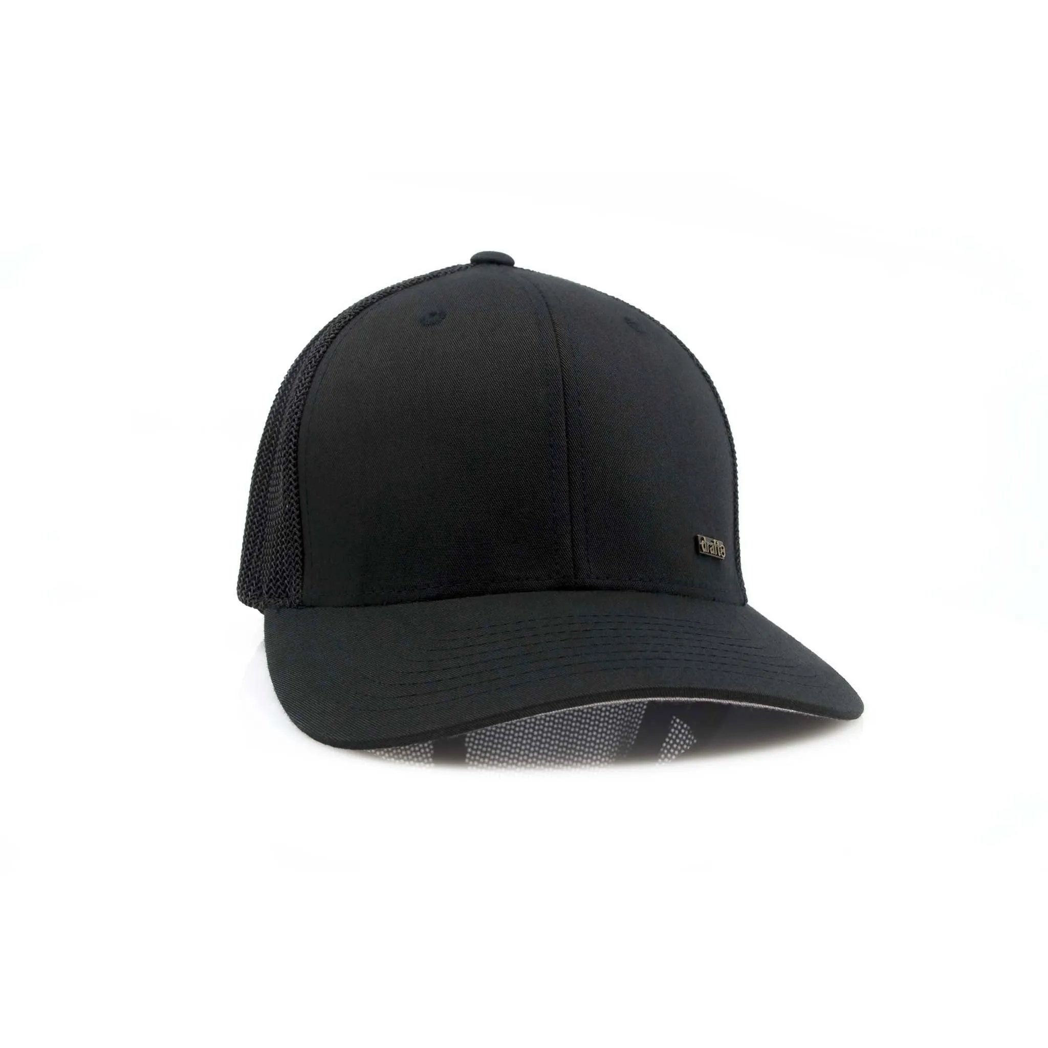6 panel cap HIT