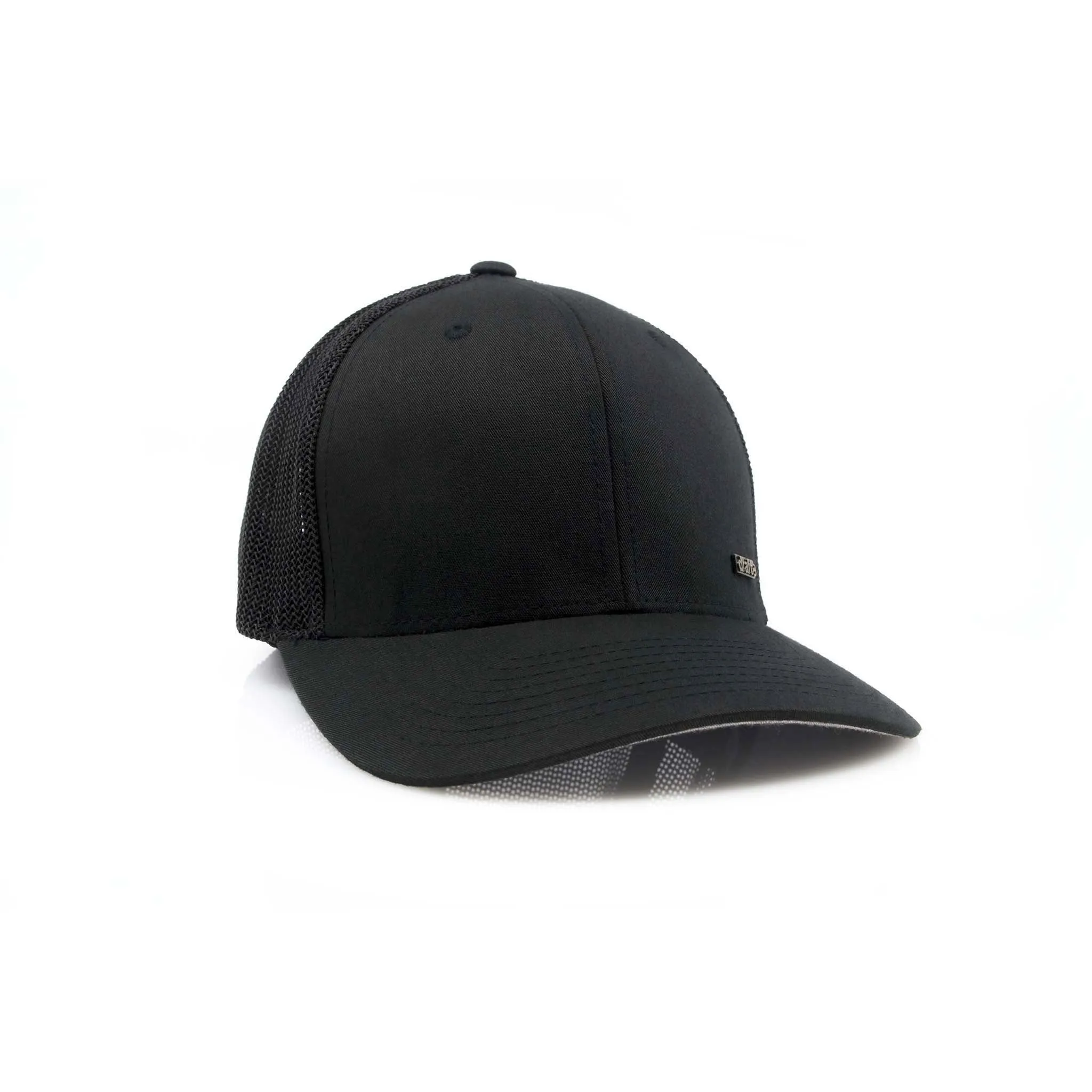 6 panel cap HIT