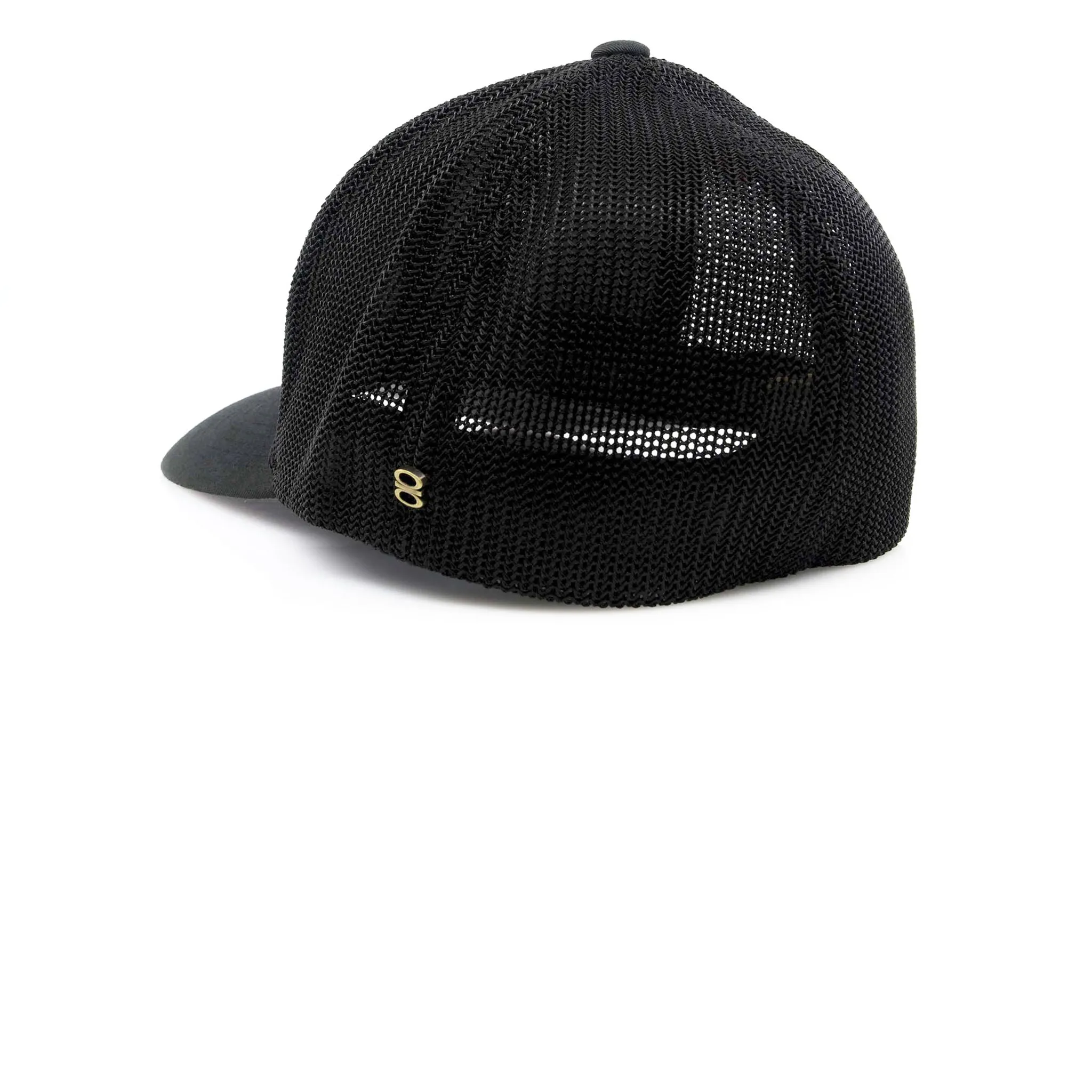 6 panel cap HIT