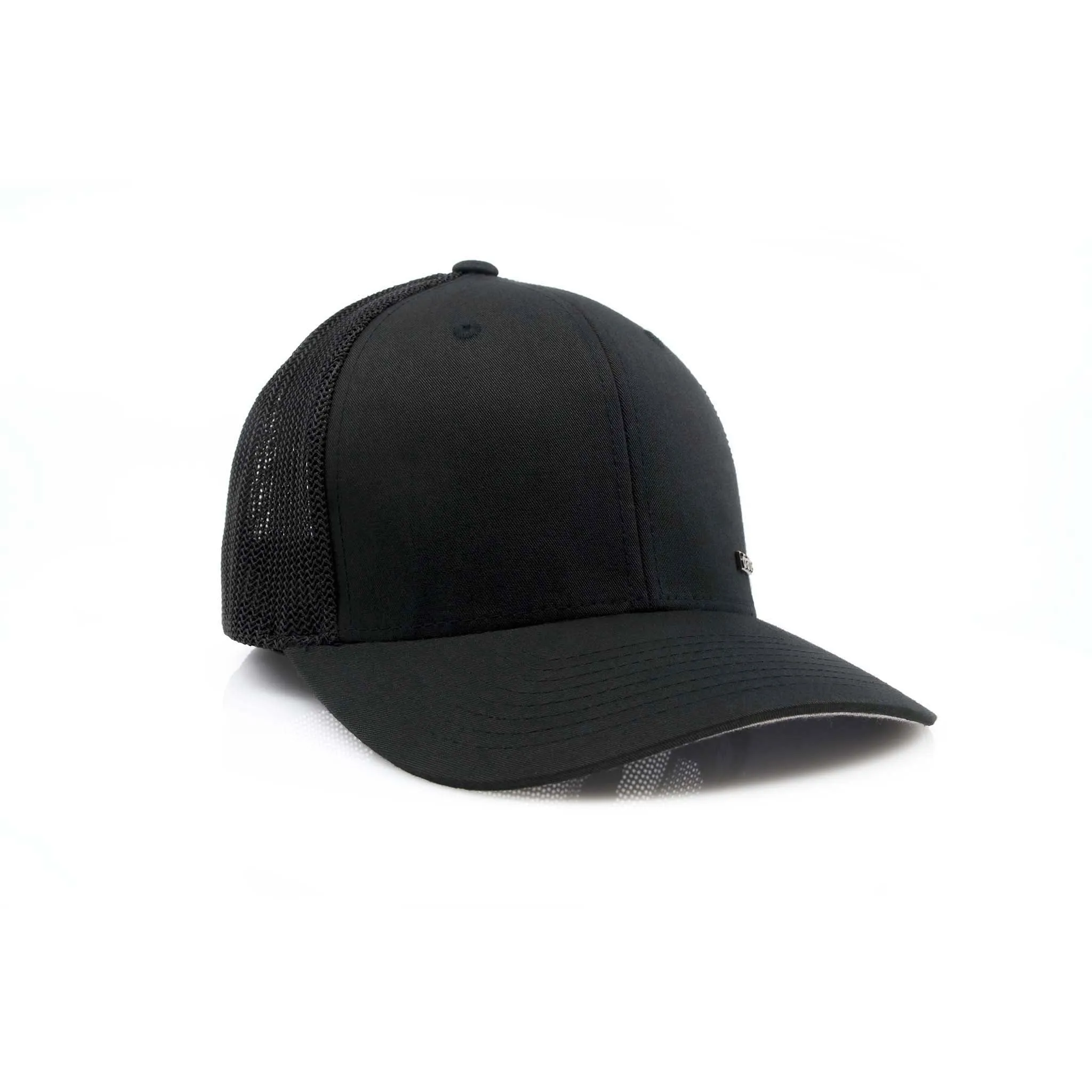 6 panel cap HIT