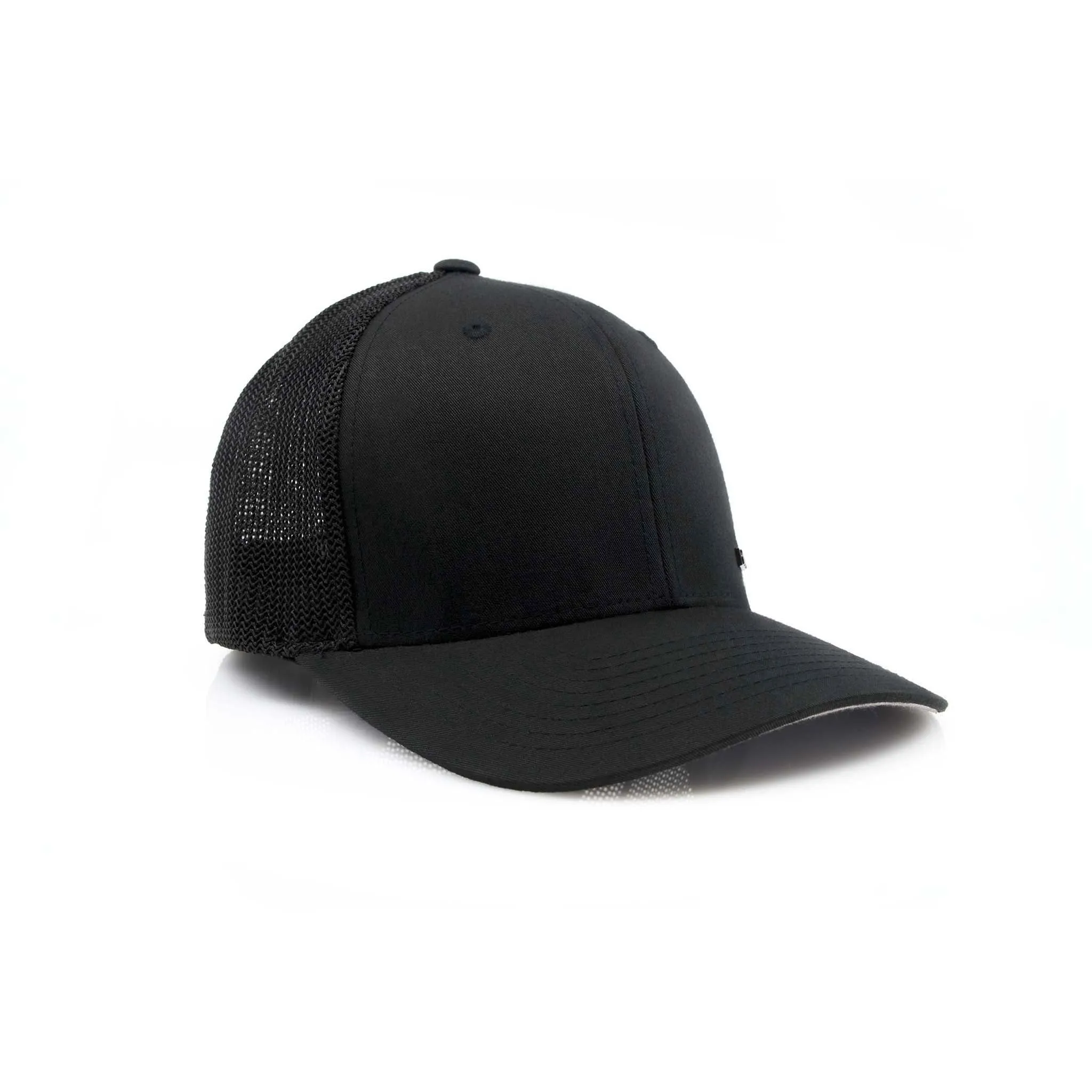 6 panel cap HIT