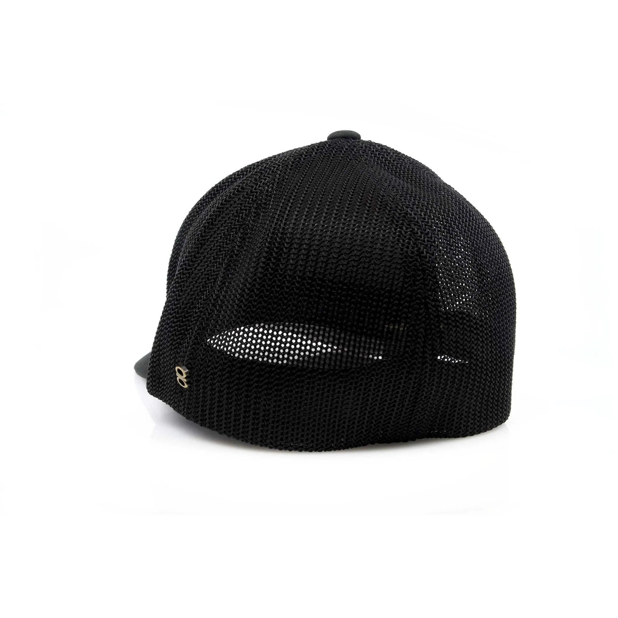 6 panel cap HIT