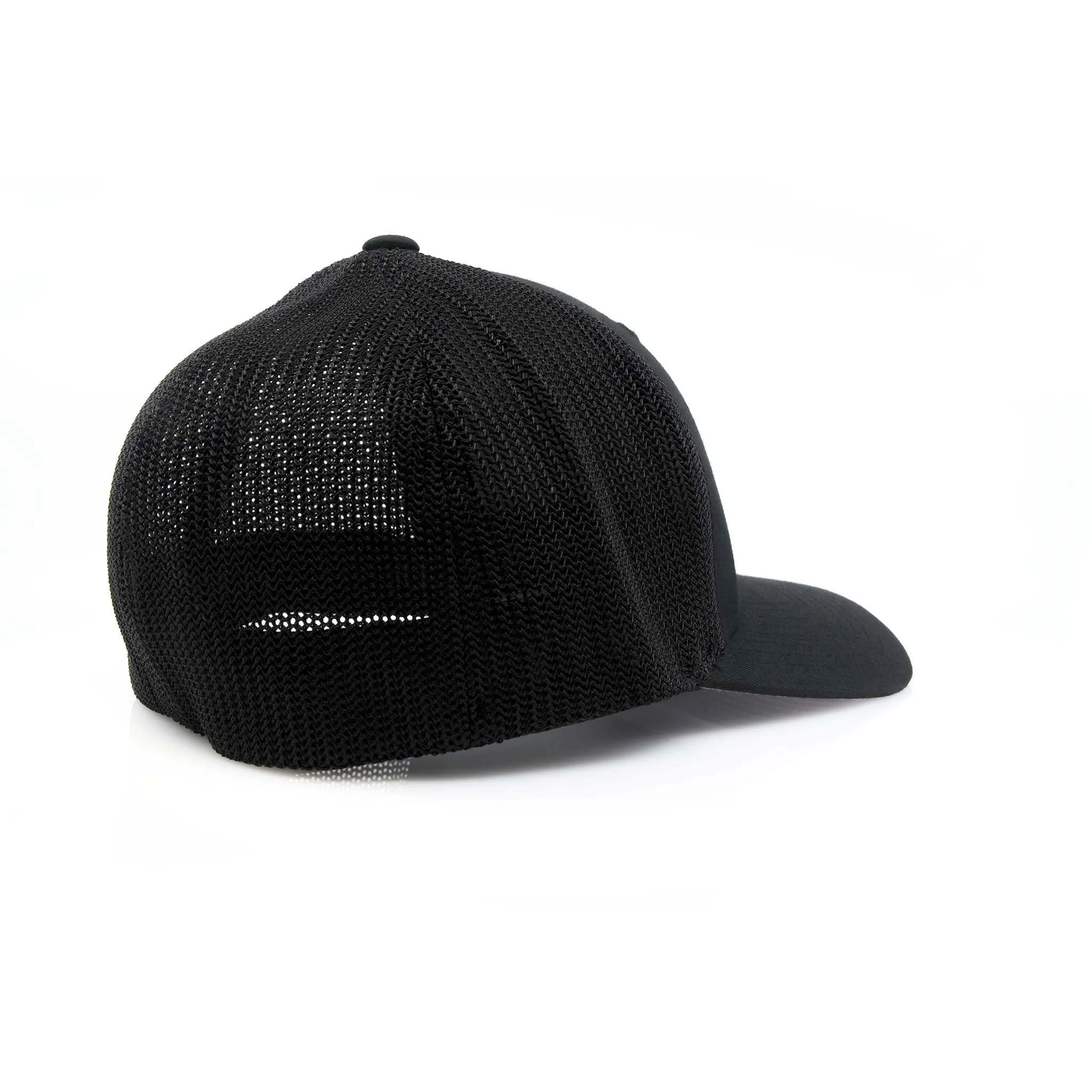 6 panel cap HIT
