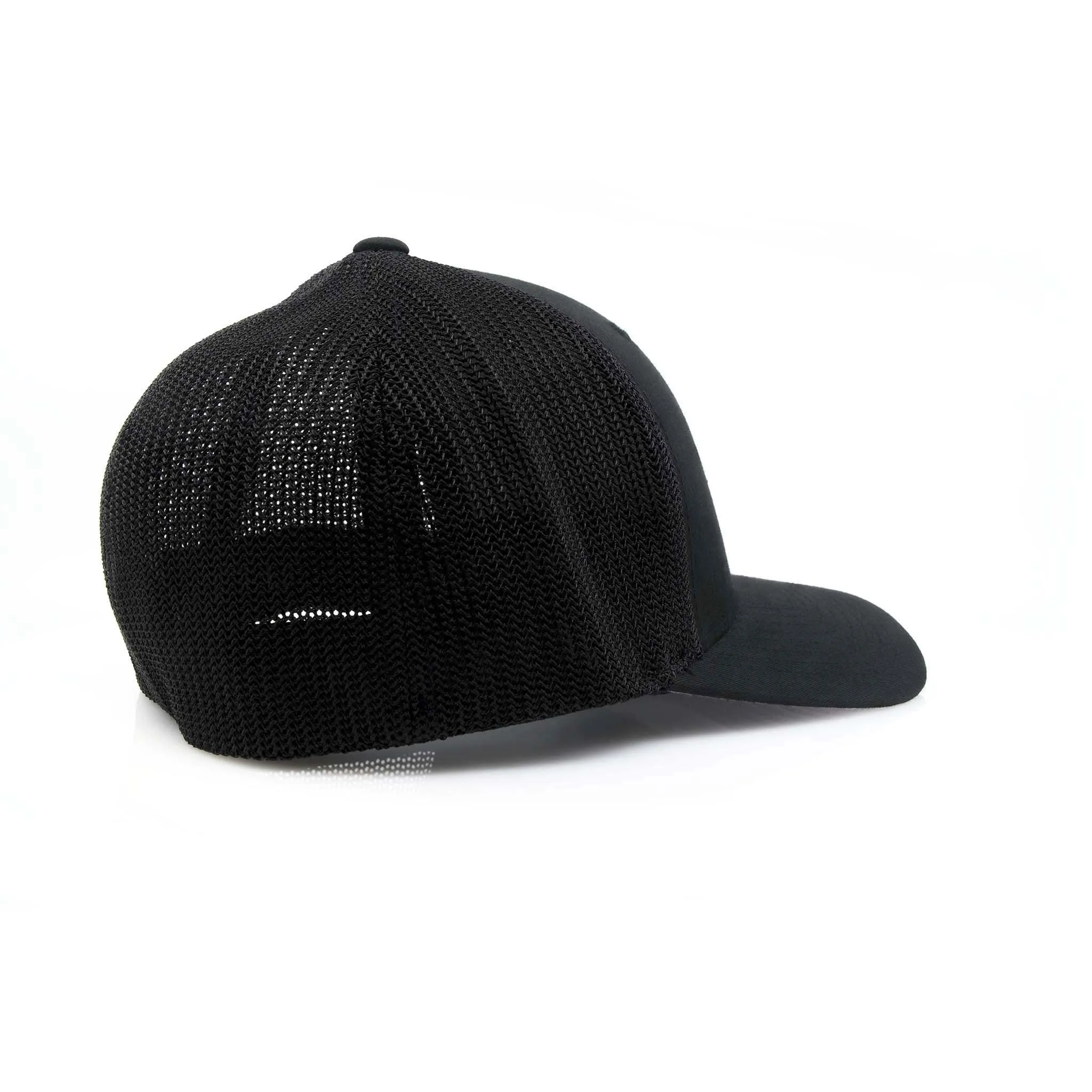 6 panel cap HIT