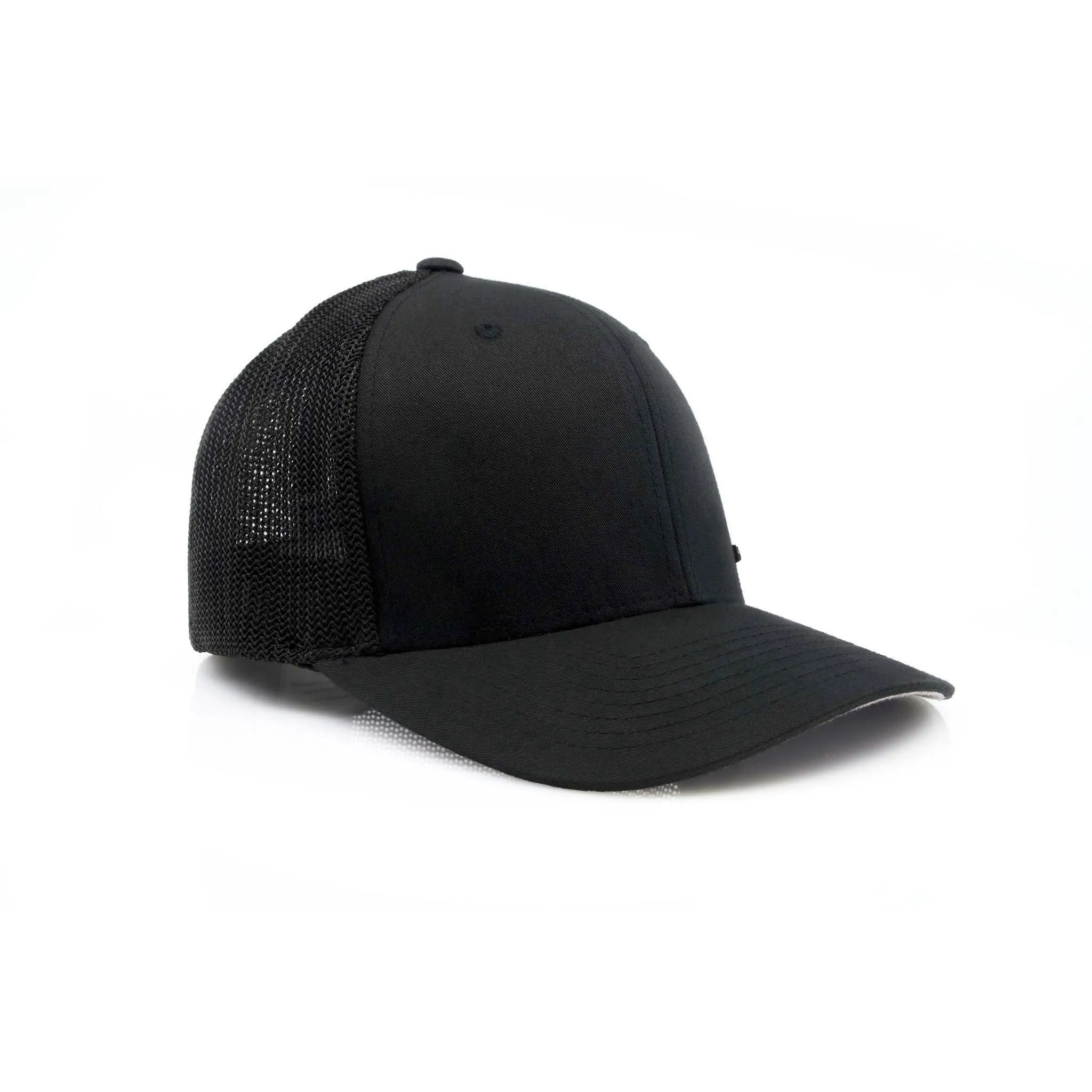 6 panel cap HIT