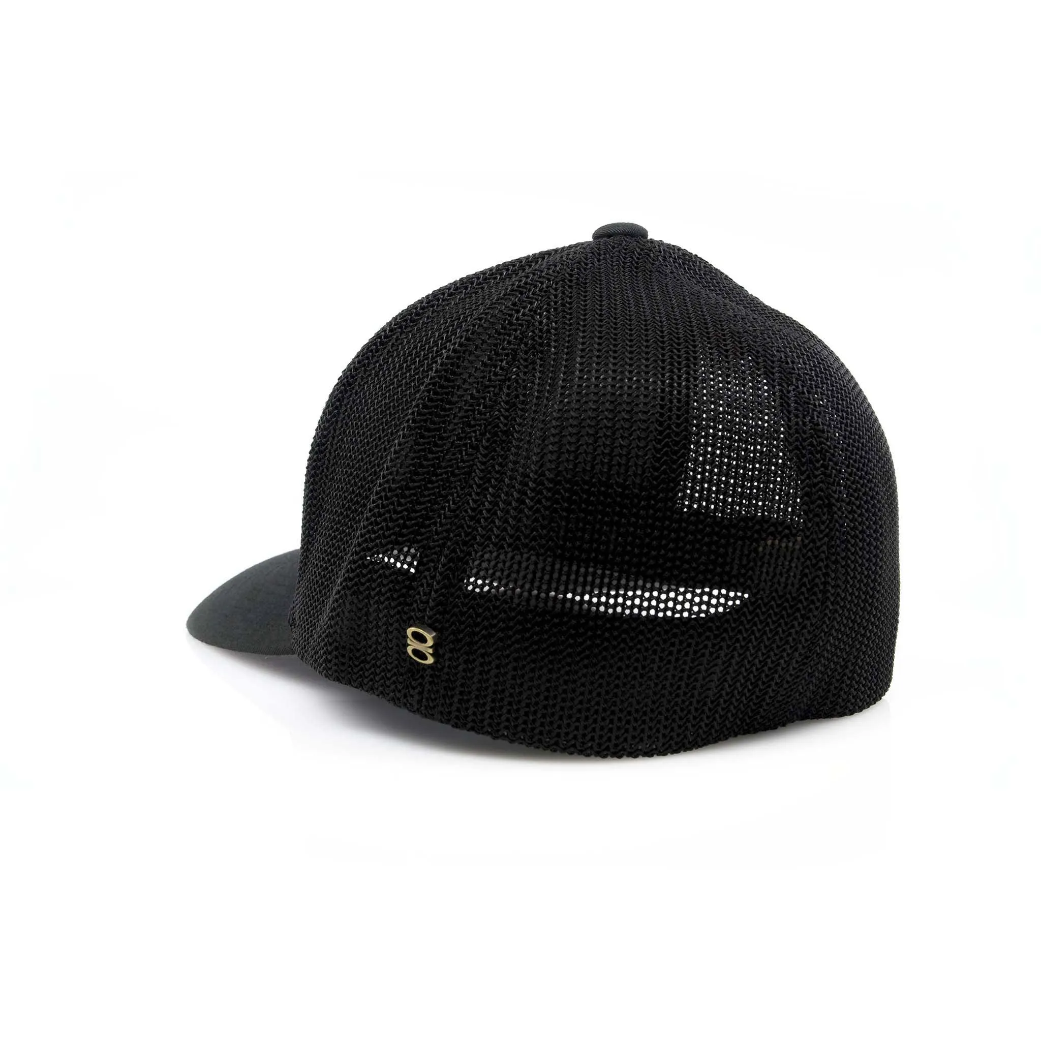 6 panel cap HIT