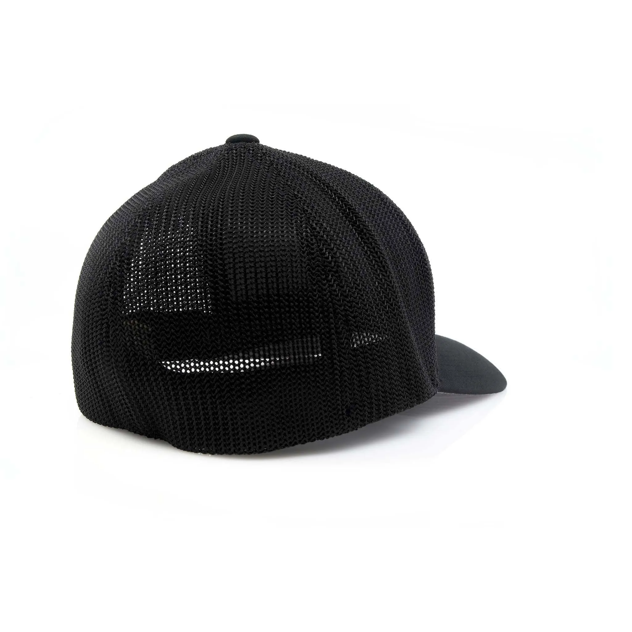 6 panel cap HIT