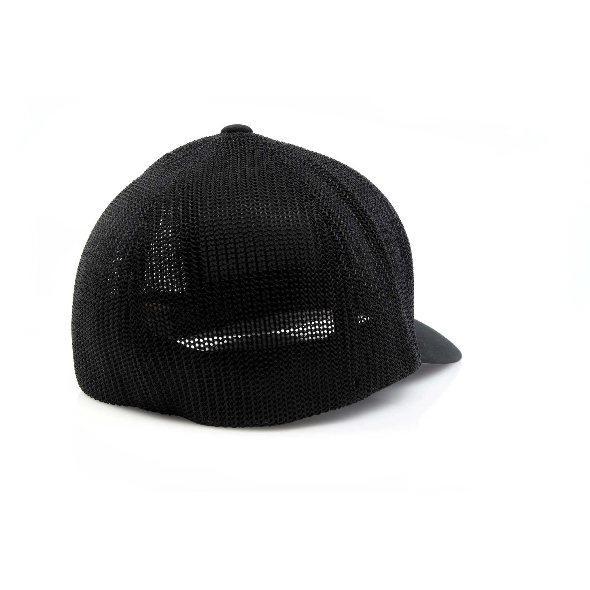 6 panel cap HIT