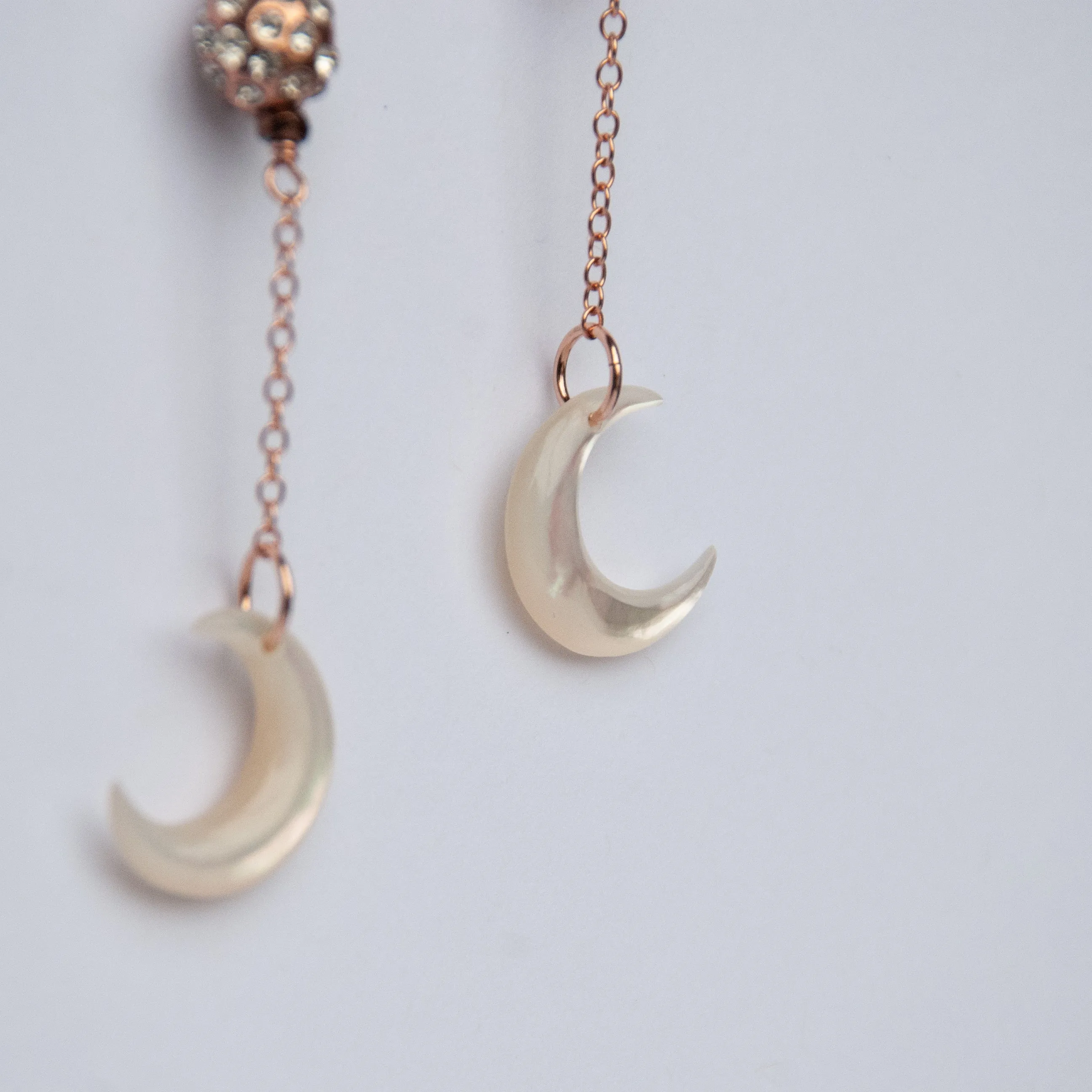 956 Earrings