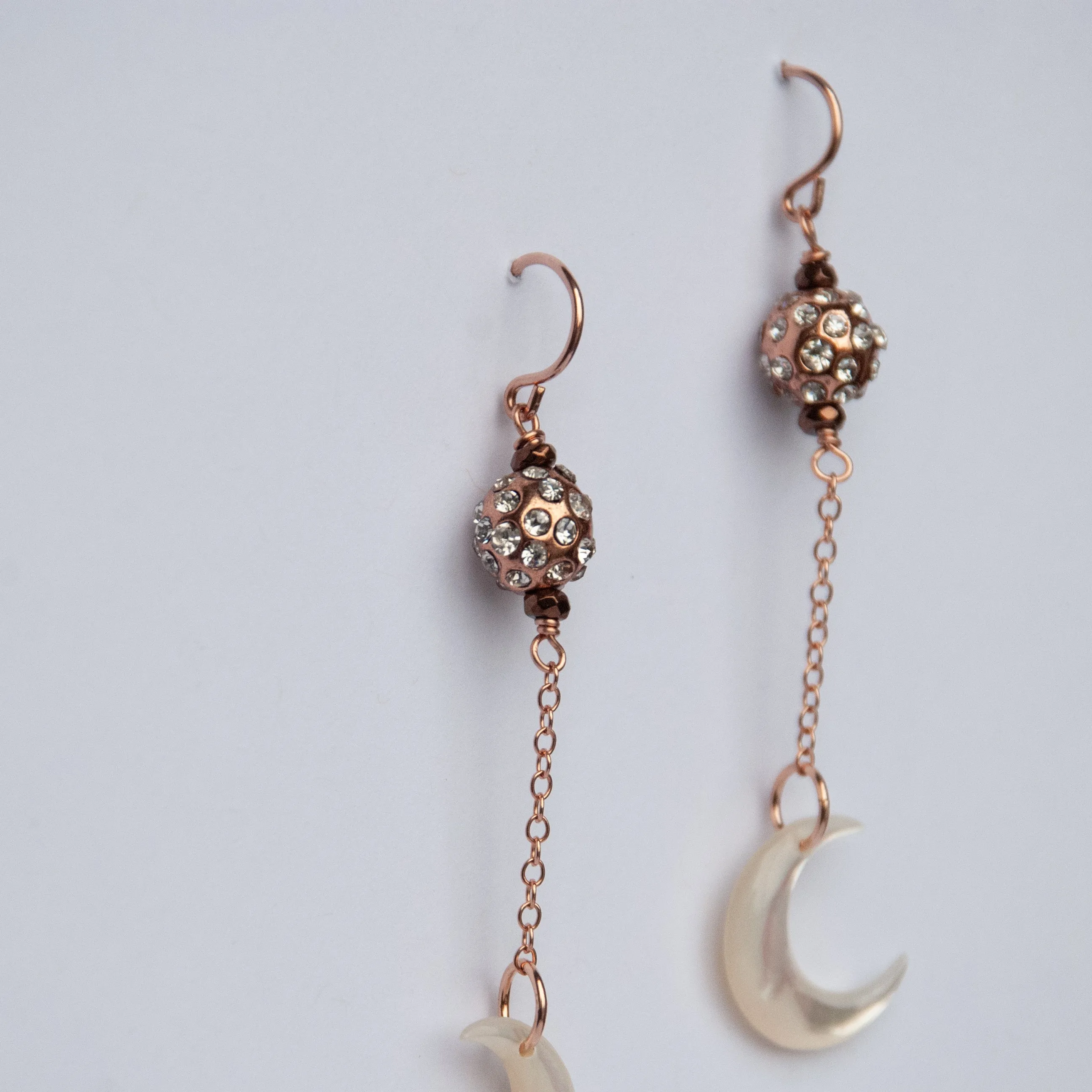 956 Earrings