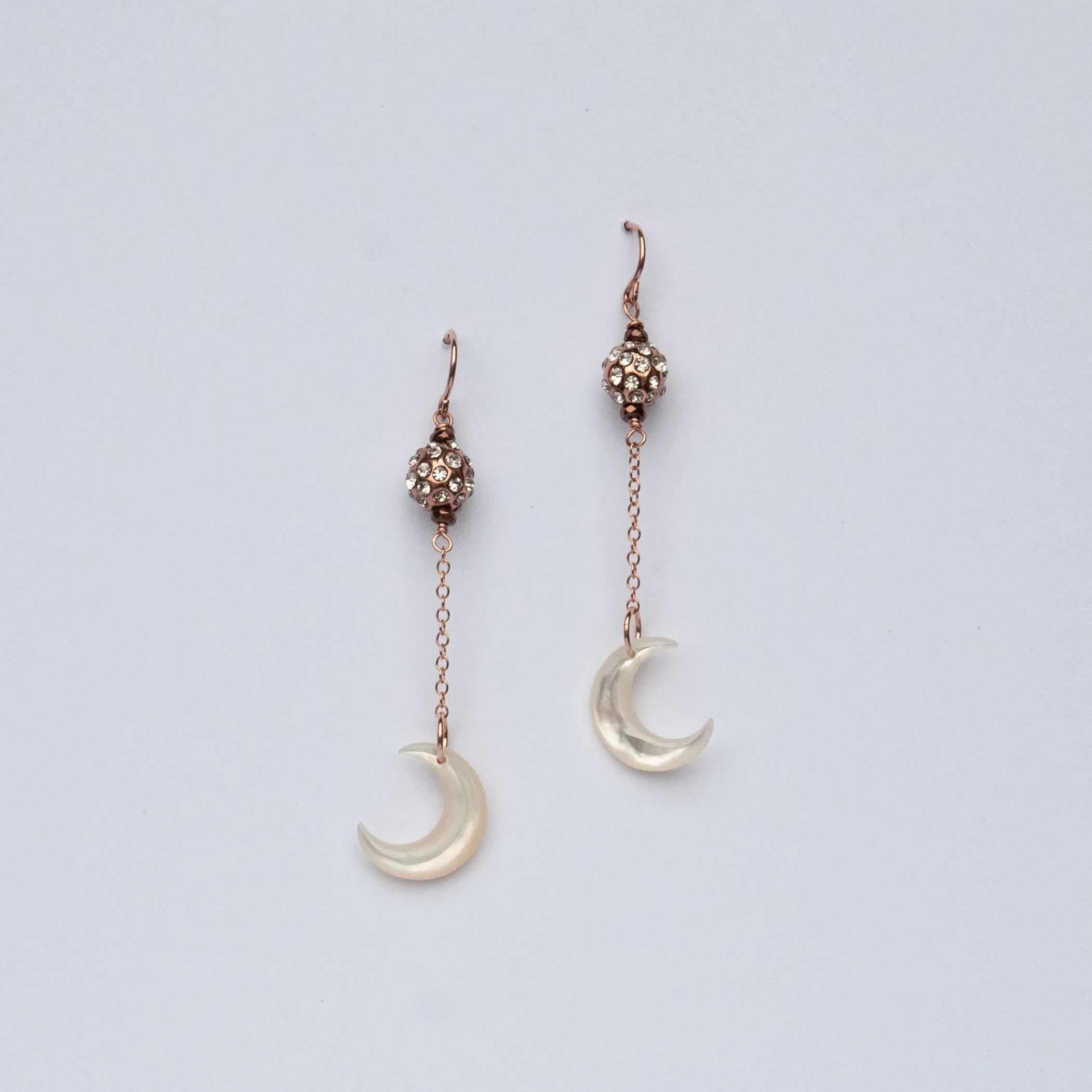 956 Earrings