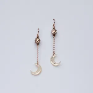 956 Earrings