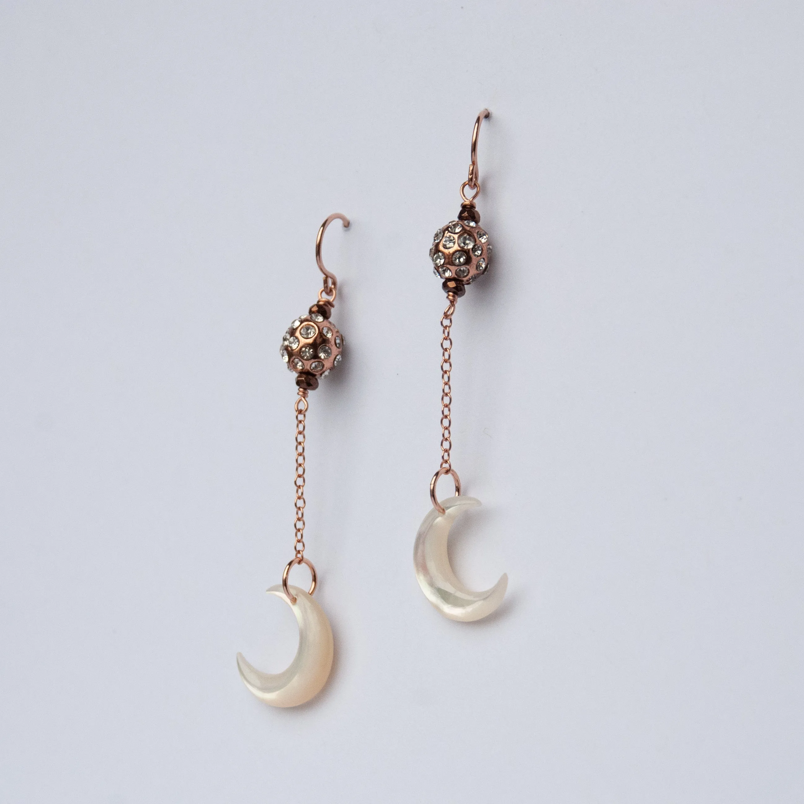 956 Earrings