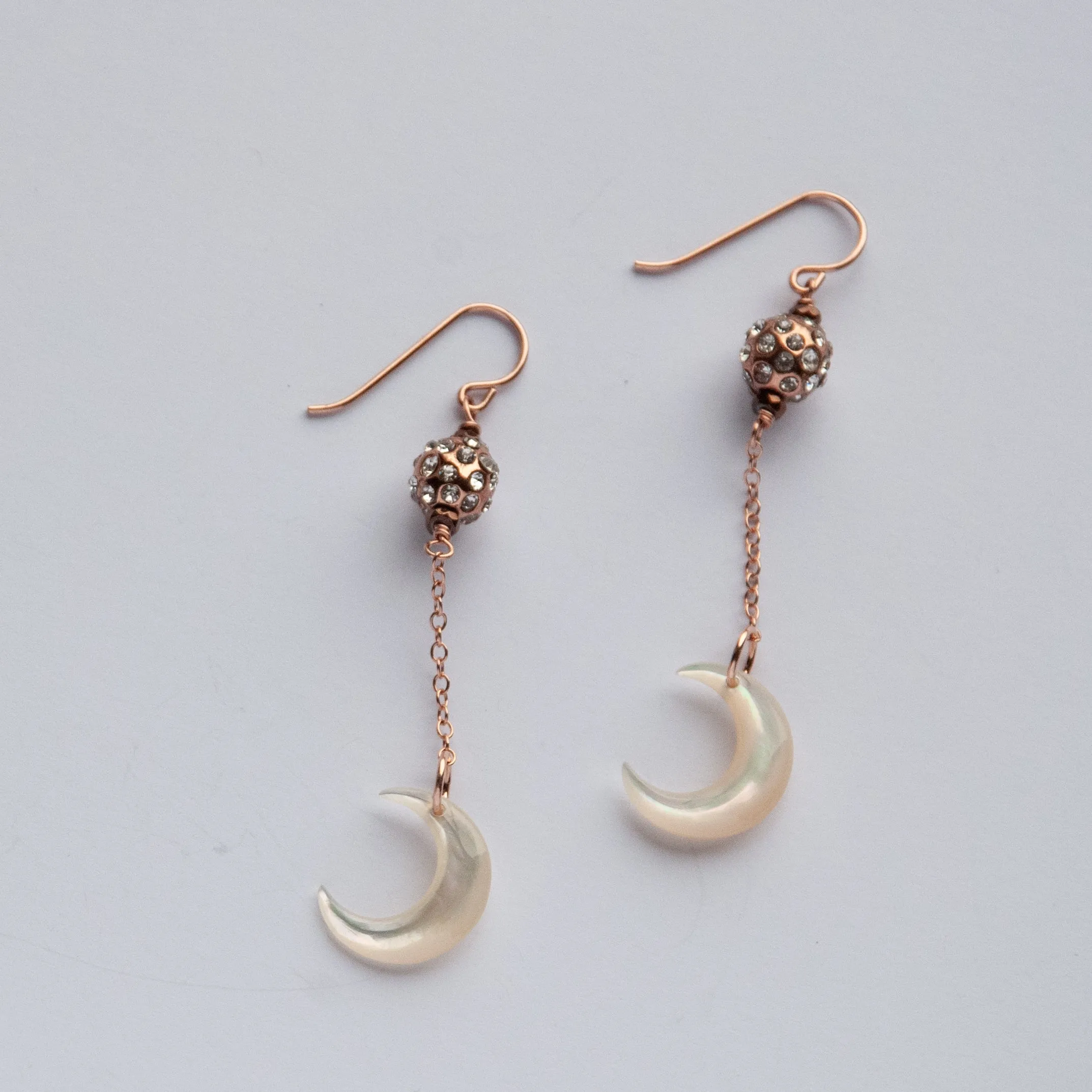 956 Earrings