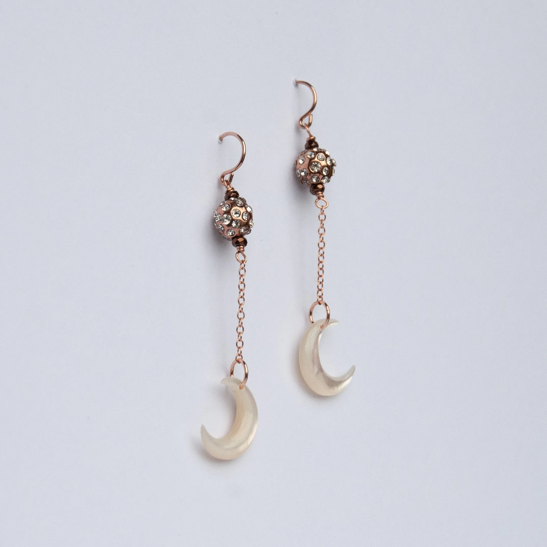 956 Earrings