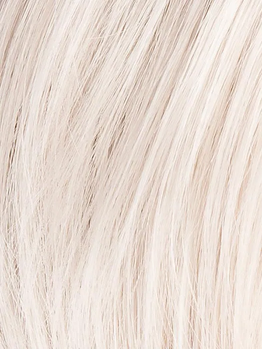Amy Deluxe | Hair Power | Synthetic Wig