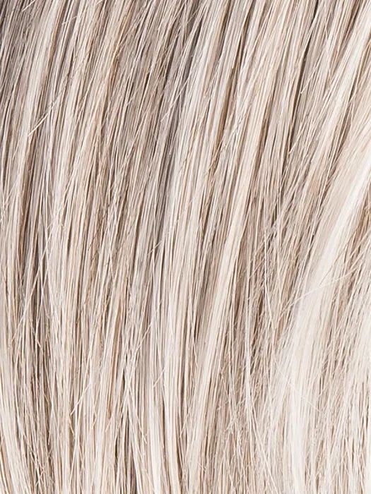 Amy Deluxe | Hair Power | Synthetic Wig
