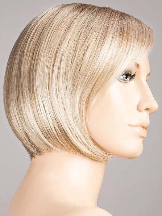 Amy Deluxe | Hair Power | Synthetic Wig