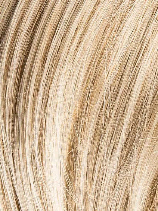 Amy Deluxe | Hair Power | Synthetic Wig