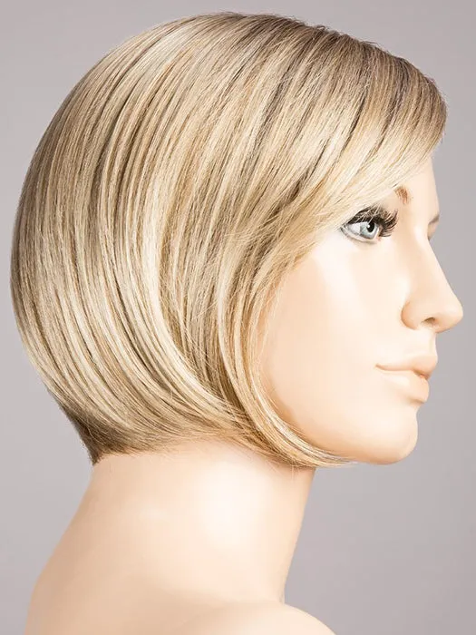 Amy Deluxe | Hair Power | Synthetic Wig