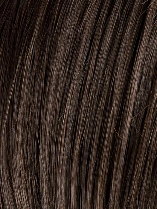 Amy Deluxe | Hair Power | Synthetic Wig