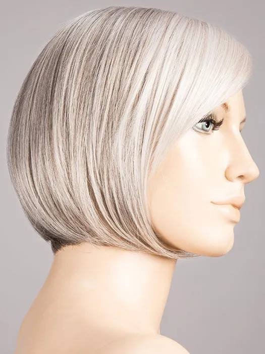 Amy Deluxe | Hair Power | Synthetic Wig