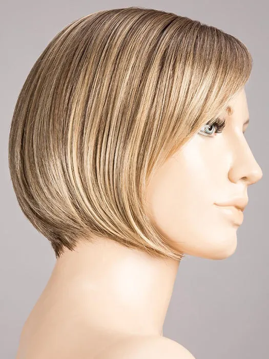 Amy Deluxe | Hair Power | Synthetic Wig