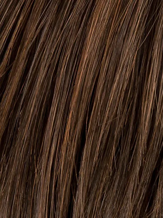 Amy Deluxe | Hair Power | Synthetic Wig