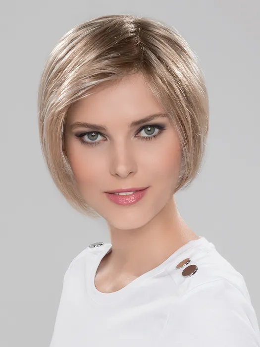 Amy Deluxe | Hair Power | Synthetic Wig