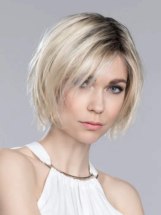 Amy Deluxe | Hair Power | Synthetic Wig
