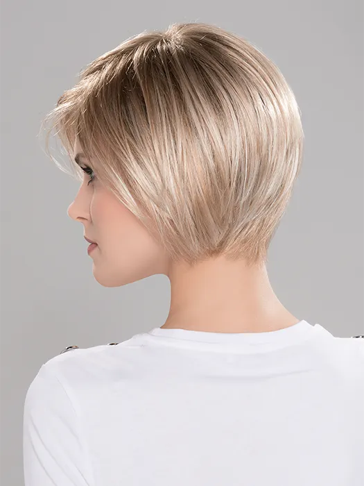 Amy Deluxe | Hair Power | Synthetic Wig