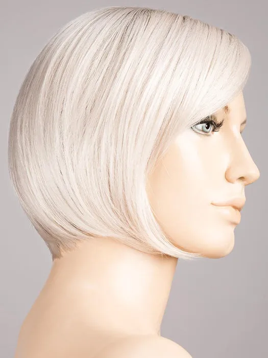 Amy Deluxe | Hair Power | Synthetic Wig