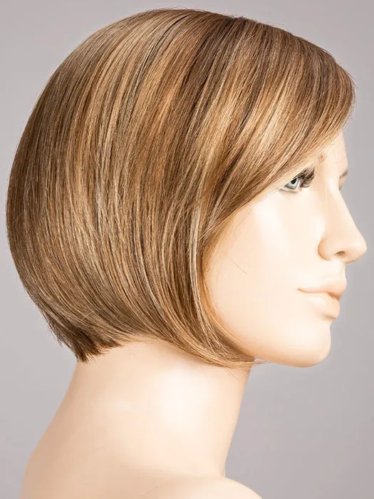 Amy Deluxe | Hair Power | Synthetic Wig