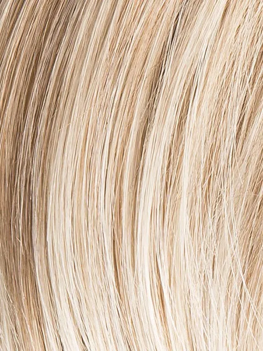 Amy Deluxe | Hair Power | Synthetic Wig