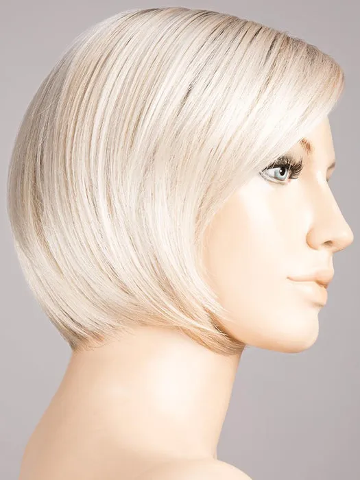 Amy Deluxe | Hair Power | Synthetic Wig
