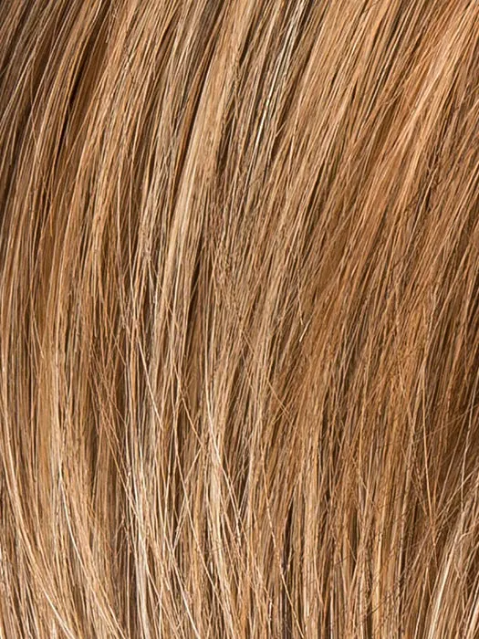 Amy Deluxe | Hair Power | Synthetic Wig