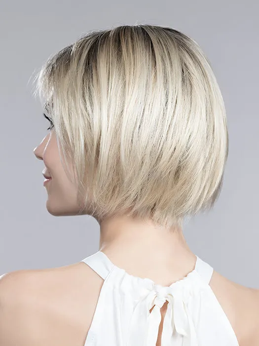 Amy Deluxe | Hair Power | Synthetic Wig