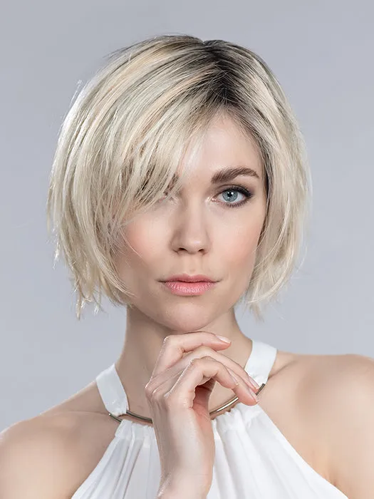 Amy Deluxe | Hair Power | Synthetic Wig